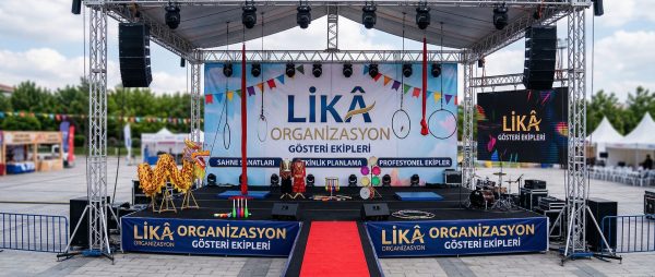 gosteri-ekipleri-duzce-lika-organizasyon