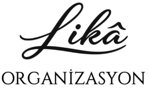 Likâ Organizasyon