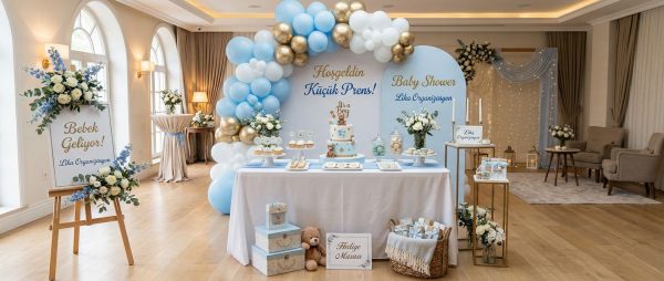 lika-organizasyon-duzce-baby-shower-organizasyonu-hizmetlerinde-yumusak