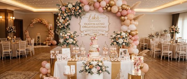 lika-organizasyon-duzce-dogum-gunu-organizasyonu-hizmetlerinde-cocuk-ve-yetiskin-kutlama