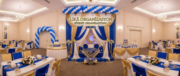 lika-organizasyon-duzce-sunnet-organizasyonu-hizmetlerinde-cocuk-odakli-konsept