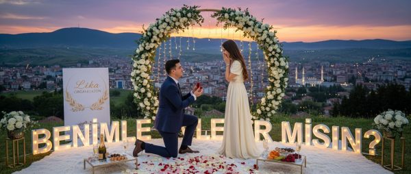 lika-organizasyon-duzce-surpriz-evlenme-teklifi-organizasyonlarinda-romantik