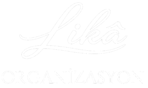 Likâ Organizasyon