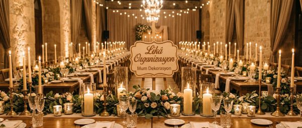 mum-dekorasyonu-duzce-lika-organizasyon