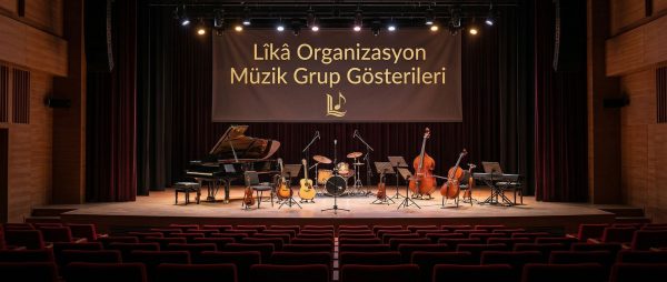 muzik-grup-gosterileri-duzce-lika-organizasyon